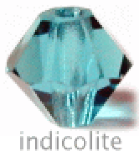 XtXL[ r[Y@5301 \o@3mm@CfBRCg@i30j