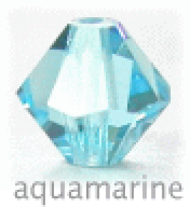 XtXL[ r[Y@5328 \o@4mm@ANA}@i30j