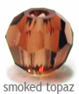 XtXL[ r[Y 5000 _CAJbg 4mm X[Nhgp[Y i10j r[Y ANZT[ p[c