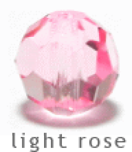XtXL[ r[Y 5000 _CAJbg 4mm Cg[Y i10j r[Y ANZT[ p[c