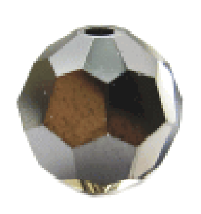 XtXL[ r[Y 5000 _CAJbg 6mm Vo[iCg i10j