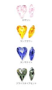 XtXL[ @6240@Chn[gy_g@J[@17mm@i1jr[Y@ANZT[