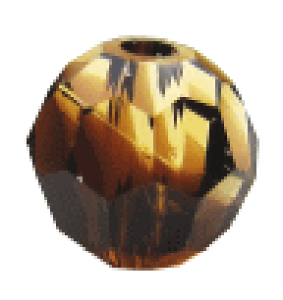 XtXL[ r[Y 5000 _CAJbg 6mm gp[Yuh i4j r[Y ANZT[ p[c