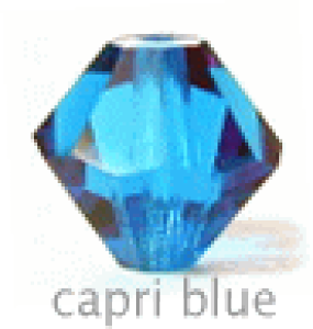 XtXL[ r[Y@5328 \o@4mm@Jvu[@i30j