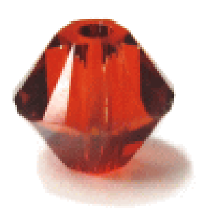 XtXL[ r[Y@5328 \o@4mm@bh}O}@i30j r[Y ANZT[ p[c