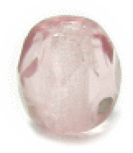 `FRt@CA|bV CgAWXg 4mmi50j