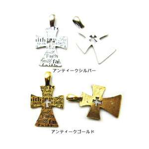 j[[N s[^[ `[NX&NX@p i1jnhCh  ANZT[ p[c