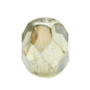 `FRt@CA|bV X^[@ubN_CAh X^[ 4mmi50j