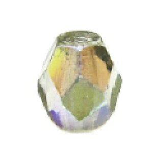 `FRt@CA|bV ubN_CAh I[ 4mmi50j