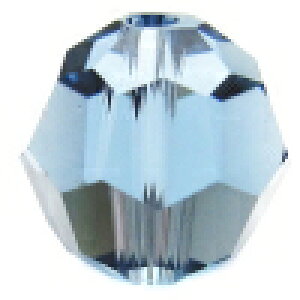 XtXL[ r[Y 5000 _CAJbg 4mm fju[ i10j r[Y ANZT[ p[c
