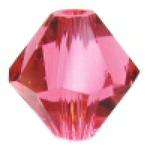 XtXL[ r[Y@5328 \o@4mm@CfBAsN@i30j