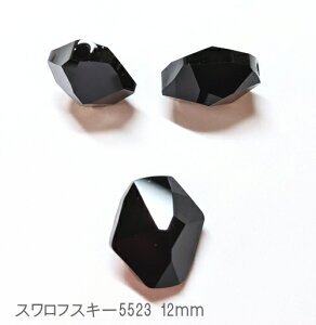 gNZ[JÒ`z`XtXL[ NX^CY #5523 RY~bNr[Y J[ 12mm i1j