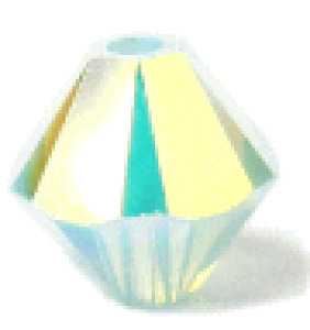 XtXL[ r[Y@5328 \o@6mm@pVtBbNIp[AB@i10j