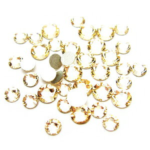 XtXL[ CXg[ 2058 SS12 i3mmj VN i20jfR@W@lC@X}z@nhCh