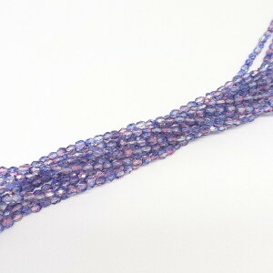 �`�F�R�t�@�C�A�|���b�V�� �f���A���R�[�g�@�^���U�i�C�g �t�B�V���[ 4mm �i50���j