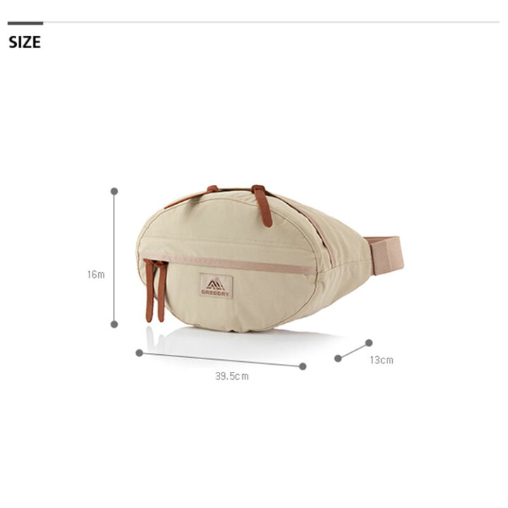 楽天市場】GREGORY グレゴリー バッグパック GREGORY TAILMATE SM V2 