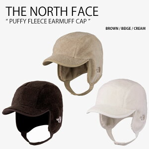 THE NORTH FACE m[XtFCX Lbv PUFFY FLEECE EARMUFF CAP ptB[ t[X C[}t Lbv C[}t[ tCgLbv Xq {A S WHITELABEL uE x[W AC{[ 