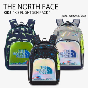THE NORTH FACE m[XtFCX LbY bN KfS FLIGHT SCH PACK tCg XN[ pbN bNTbN fCpbN obNpbN obO A4[ S JWA Xg[g lCr[ ub
