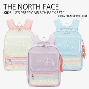 THE NORTH FACE m[XtFCX LbY bN G'S PREPPY AIR SCH PACK SET K[Y vbs[ GA XN[ pbN Zbg bNTbN fCpbN obNpbN obO A4[ sN AC{