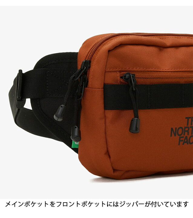 楽天市場】THE NORTH FACE ノースフェイス ショルダーバッグ CAMP 