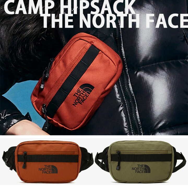 楽天市場】THE NORTH FACE ノースフェイス ショルダーバッグ CAMP 