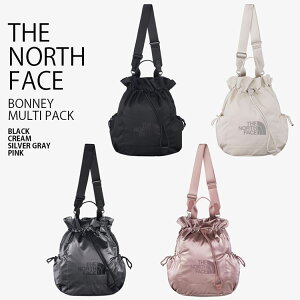 THE NORTH FACE m[XtFCX bN BONNEY MULTI PACK {j[ }` pbN obNpbN obO bNTbN fCpbN NXobO ʋ ʊw WHITELABEL ubN AC{[ O[ s