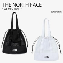 楽天市場】メッシュ ホワイト バッグ 中古の通販