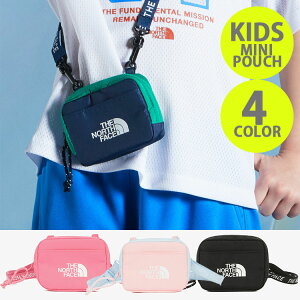 THE NORTH FACE m[XtFCX LbY XgbvtTCt K'S CROSS WALLET Wbp[tTCt RCP[X lCr[ sN ubN lbNXgbv z ~j|[` LbY|[` qp