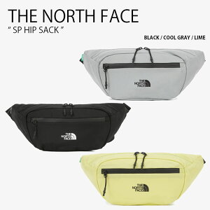 THE NORTH FACE m[XtFCX {fBobO SP HIP SACK X|[c qbvTbN obO ~jobO EGXgobO EFCobO S JWA Xg[g ubN O[ CG[ 