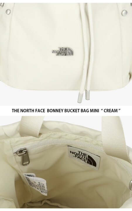 楽天市場】THE NORTH FACE ノースフェイス ショルダーバッグ BONNEY 