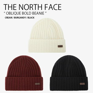 THE NORTH FACE m[XtFCX jbgX OBLIQUE BOLD BEANIE Iu[N {[h r[j[ Xq jbgLbv S JWA Xg[g AC{[ o[KfB ubN Y fB[X 