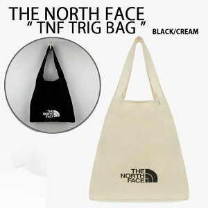 ザ・ノース・フェイス(THE NORTH FACE) コットン トートバッグ | 通販 