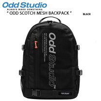 楽天市場】odd studio リュック（バッグ・小物・ブランド雑貨）の通販