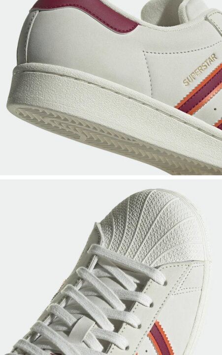 楽天市場】adidas Originals アディダス オリジナルス スニーカー 