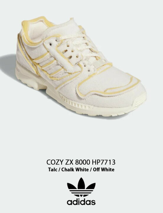楽天市場】adidas Originals アディダス オリジナルス スニーカー COZY 