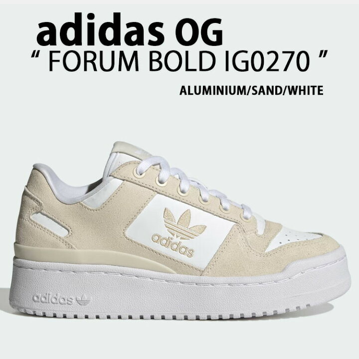楽天市場】adidas Originals アディダス オリジナルス レディース 