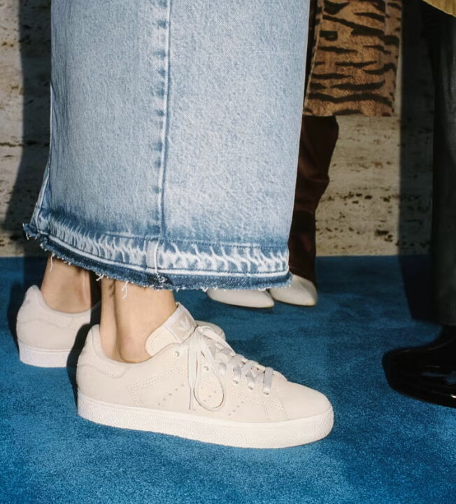 楽天市場】adidas Originals アディダス オリジナルス スニーカー STAN 