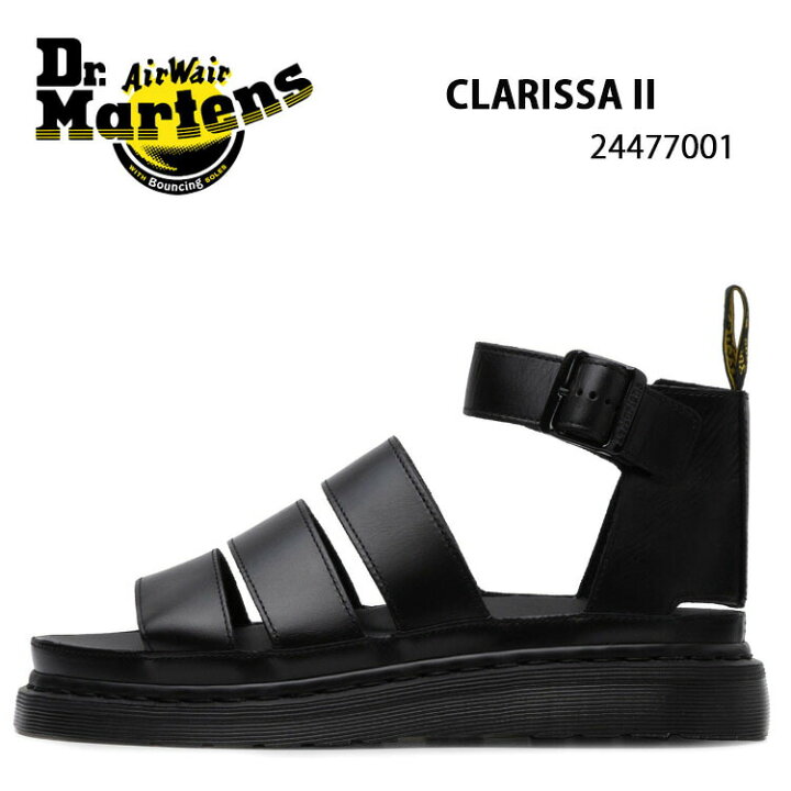 楽天市場】【最大2000円OFF！クーポン配布中】 Dr.Martens ドクター 