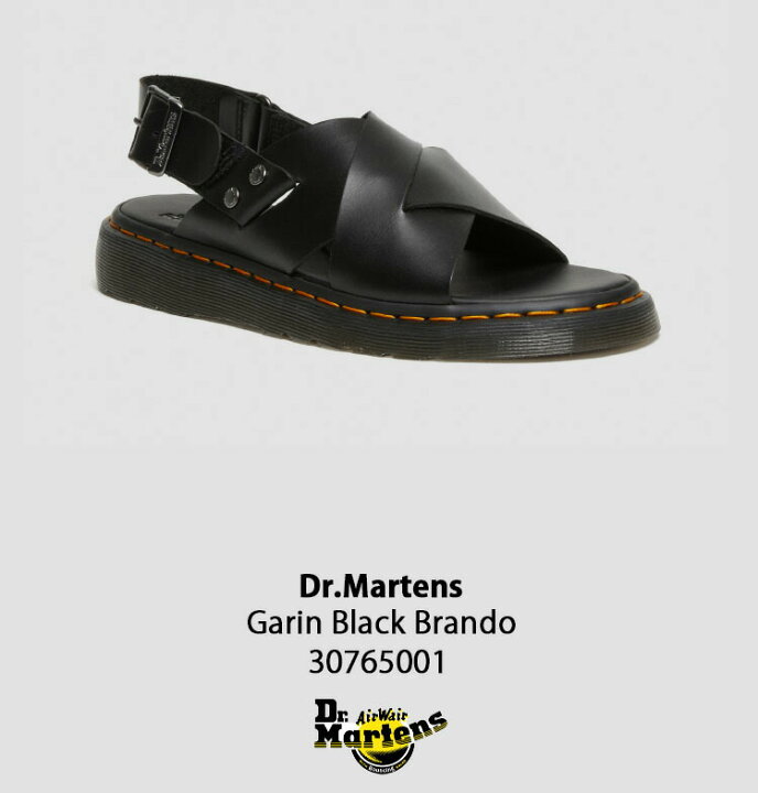 楽天市場】Dr.Martens ドクターマーチン サンダル グラディエーター 