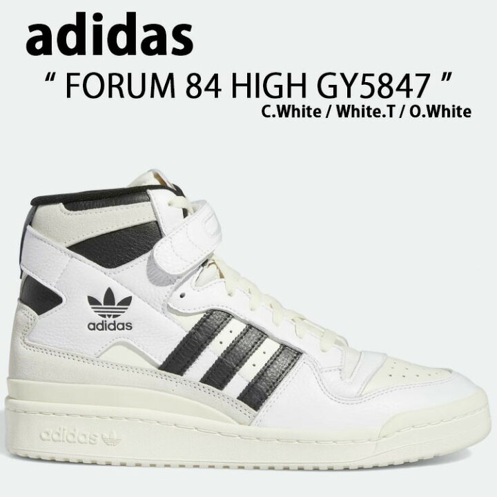 楽天市場】adidas Originals アディダス オリジナルス スニーカー 