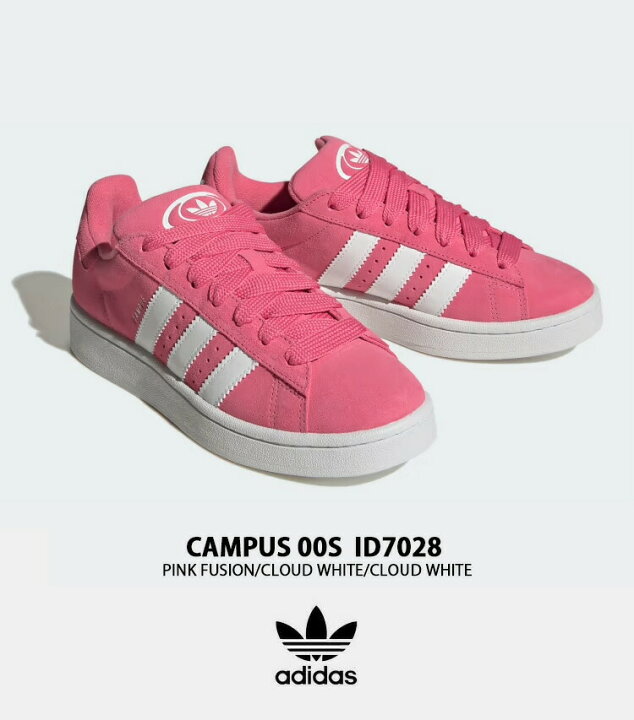 楽天市場】adidas Originals アディダス オリジナルス スニーカー 