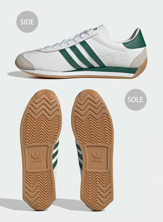 楽天市場】adidas Originals アディダス オリジナルス スニーカー 