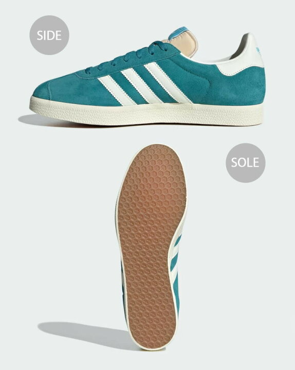 楽天市場】adidas Originals アディダス オリジナルス スニーカー 