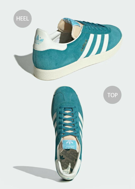 楽天市場】adidas Originals アディダス オリジナルス スニーカー 