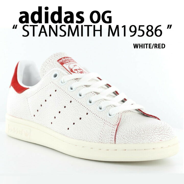 楽天市場】adidas Originals アディダス オリジナルス スニーカー 