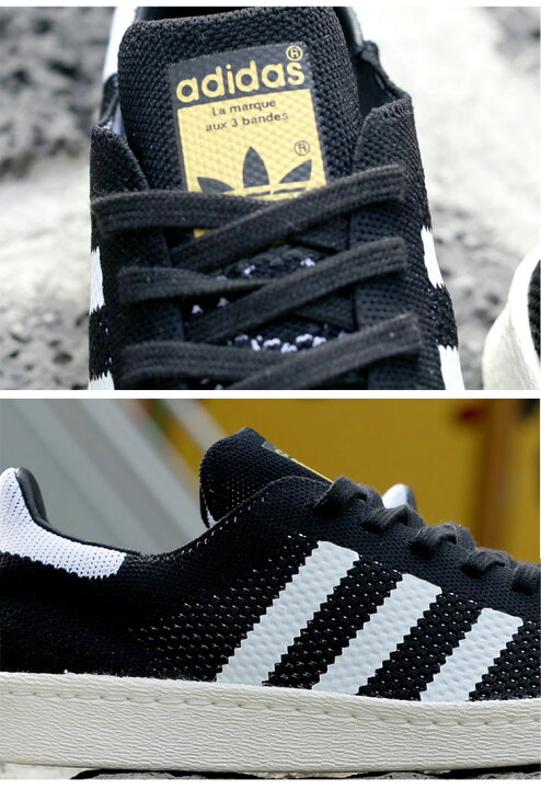 楽天市場】adidas Originals アディダス オリジナルス スニーカー 