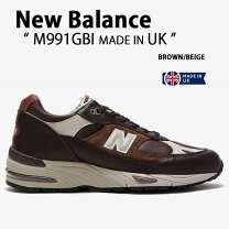 楽天市場】NEW BALANCE M991（靴）の通販