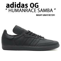 楽天市場】ファレルウィリアムス adidasの通販