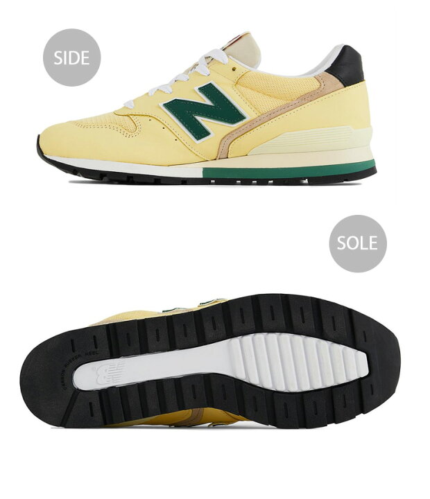 楽天市場】New Balance ニューバランス スニーカー U996TD BEIGE MADE 