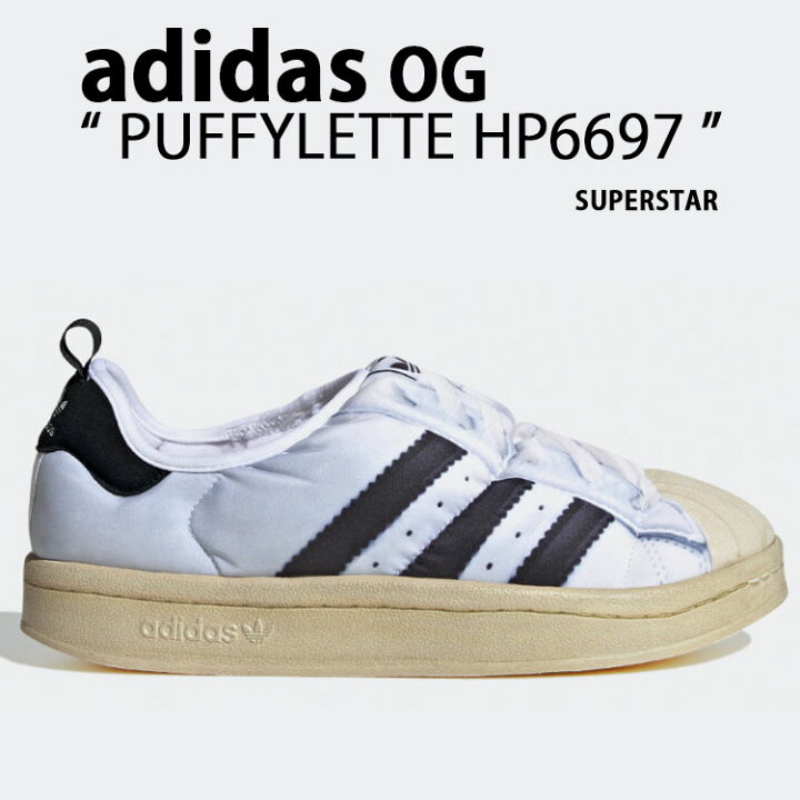 楽天市場】adidas originals アディダス スリッポン サンダル 